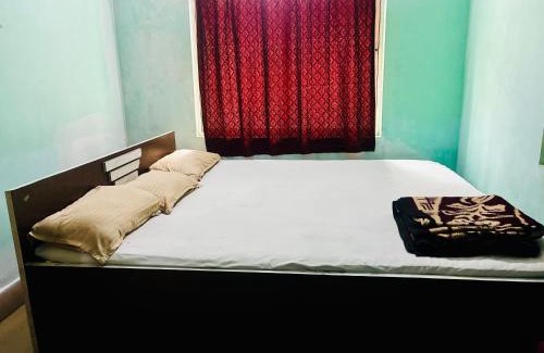 Deoghar Casa | Alkapuri Guest House
