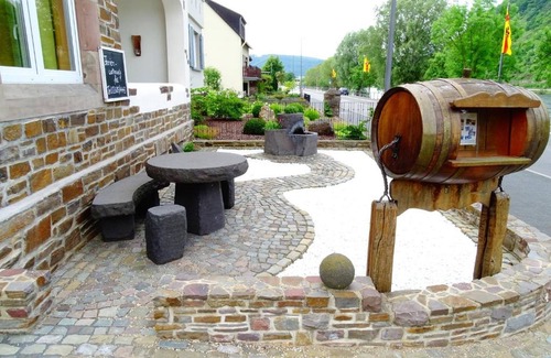 Alken Apartamento | Vrbo Property