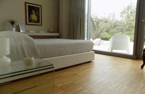 Marina di Vasto Hotel | ALKIMIA boutique hotel