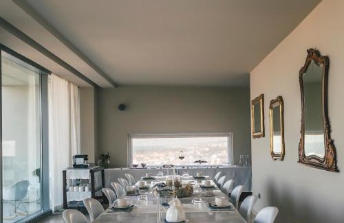 Marina di Vasto Hotel | ALKIMIA boutique hotel