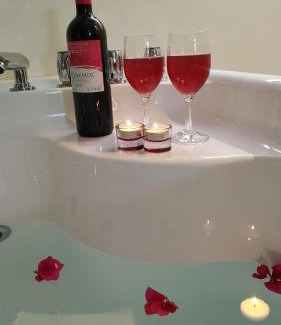 Platees Apartamento | Alkyon Suites