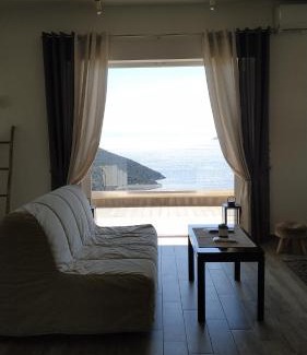 Platees Apartamento | Alkyon Suites