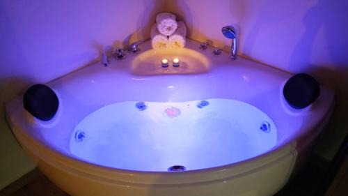 Platees Apartamento | Alkyon Suites