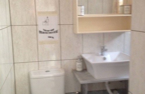 Panormos Casa | Alkyonis Apartments