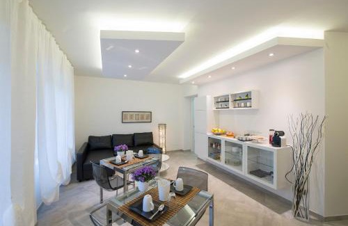 San Zeno Apartamento | All'Abbazia