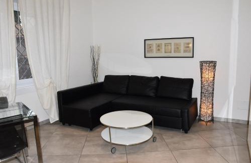 San Zeno Apartamento | All'Abbazia