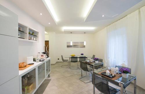 San Zeno Apartamento | All'Abbazia