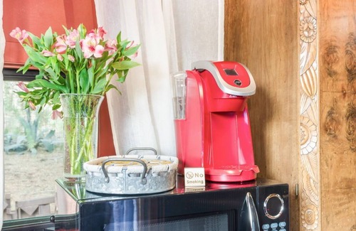Agoura Hills Apartamento | All Aboard the Glamour of Orient Express