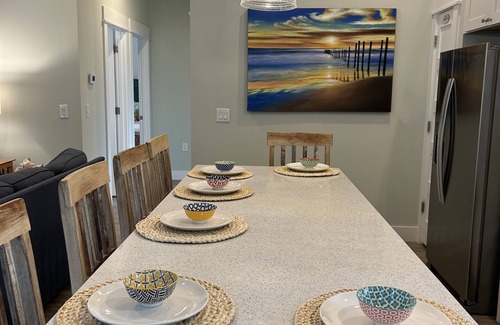 Whalehead Beach Condominio | All About The Beach: Peaceful getaway in the heart of Corolla
