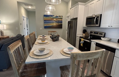 Whalehead Beach Condominio | All About The Beach: Peaceful getaway in the heart of Corolla