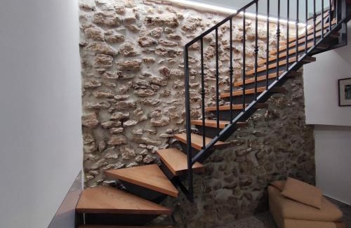 Acerenza Apartamento | All'Arco Casa Vacanza