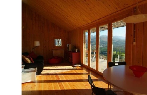Arcos de Valdevez Casa | All comfort in Arcos De Valdevez