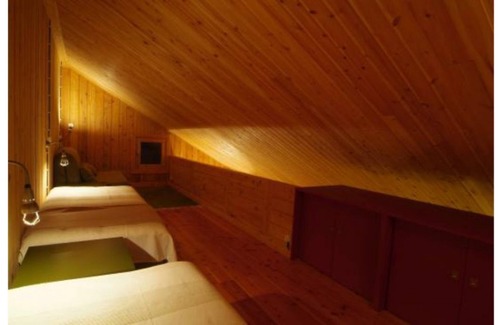 Arcos de Valdevez Casa | All comfort in Arcos De Valdevez