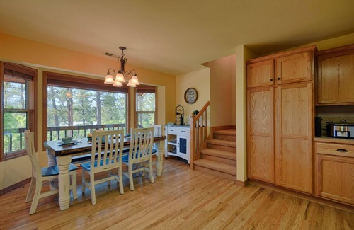 San Juan River Village Casa | Last-Minute Summer Escape! 10% Discounts for August Only!