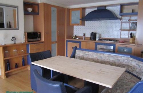 Dordrecht Apartamento | All Exclusive Apartments