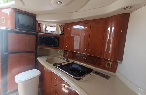 Puerto Aventuras Alquiler De Eote | ALL EXCLUSIVE YACHT