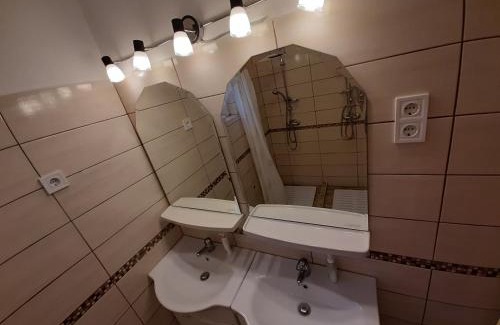 Sashalom Casa | All-in-a Good Space