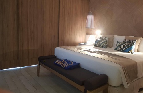 Akumal Complejo | Resort de 5 estrellas TODO INCLUIDO, con beneficios VIP, cerca de Playa del Carmen y Tulum