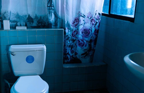 San Salvador Apartamento | Apartamento todo incluido