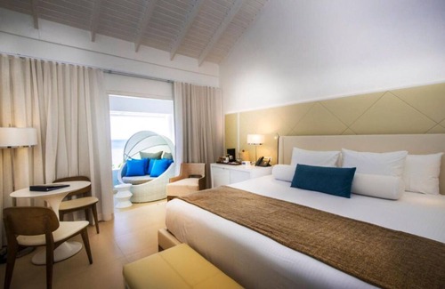 Negril Complejo | ALL INCLUSIVE Azul Beach Resort Negril by Karisma