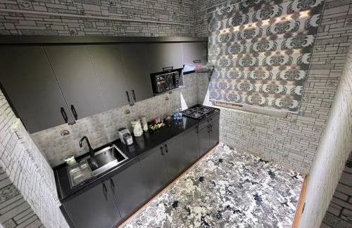 Samarkand Apartamento | All inclusive guest house