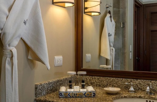 San Jose del Cabo Hotel | All inclusive resort