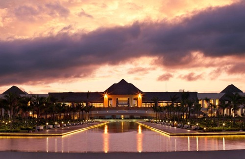 Punta Cana Hotel | All-inclusive Resort Rock Suite w/ 2 BR, Hard Rock Hotel Punta Cana | 2 Units