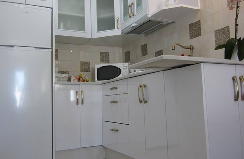 Benalmadena Cama Y Desayuno | Fantásticas Suite Exclusivas con Piscina y Vista al mar