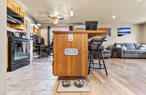 Albany Casa | All New Affordable 1BDRM! - Albany
