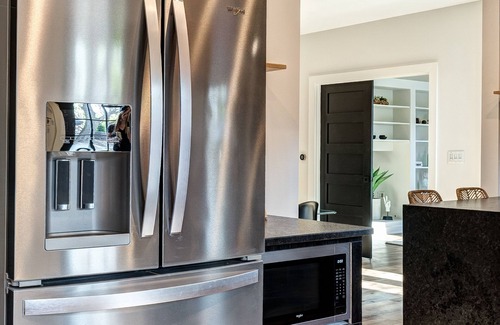 North of Grand Casa | ALL NEW! Perfect location!