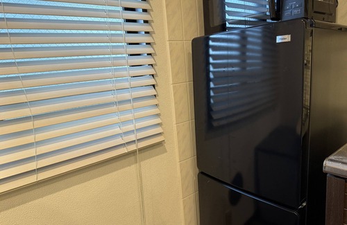 Sumida Apartamento | All rooms Skytree view/Near Skytree, Ryokoku, Asakusa/private rooftop balcony