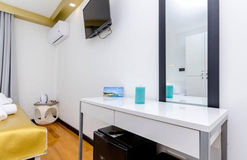 Kastel Stafilic Casa | All Saints Suites B & b Kastela - Habitación Doble