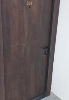 Belgrade Apartamento | All SESAON
