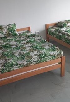 Belgrade Apartamento | All SESAON