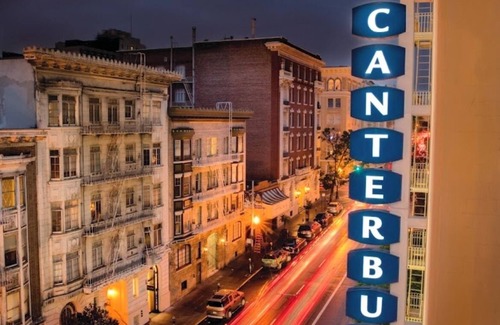 Lower Nob Hill Apartamento | All-star weekend 3-bedroom Presidential Suite with AC, WiFi, and Fitness Room