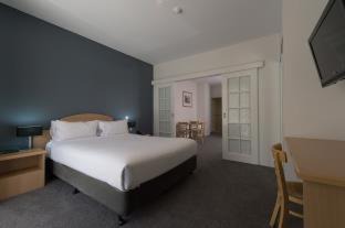 Perth Central Business District Apartamento | All Suites Perth