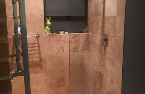 Tshwane Apartamento | Todo lo que necesitará, en un entorno tranquilo.