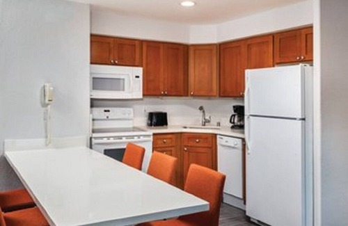 Uptown Design District Complejo | ¡Todas las comodidades de casa!