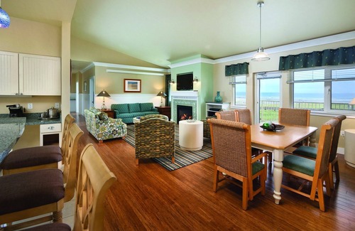 Long Beach Complejo | ¡Todas las comodidades de casa!