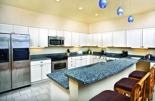 Long Beach Complejo | ¡Todas las comodidades de casa!