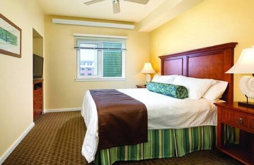 Long Beach Complejo | ¡Todas las comodidades de casa!