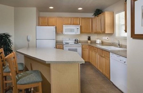 Gleneden Beach Complejo | ¡Todas las comodidades de casa!