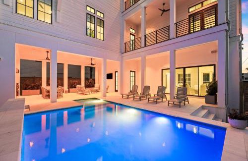 Seacrest Casa | All Tide Up
