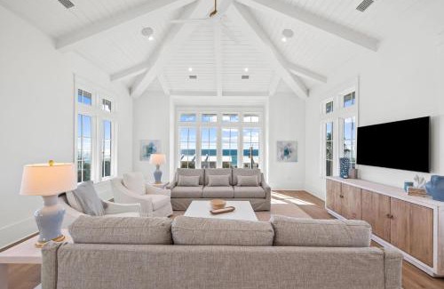 Seacrest Casa | All Tide Up