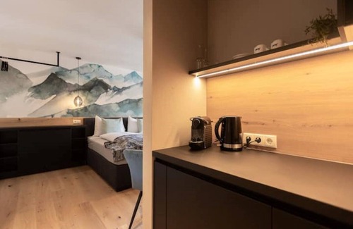 Wagrain Apartamento | All together Mountainvacay-13 pers.-3 apartments