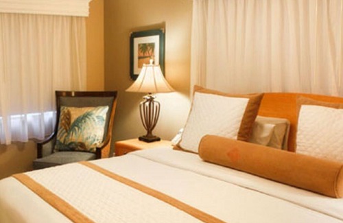 Del Mar Villa | Todo reservado para el verano de 2020. ** Reserva para 2021.