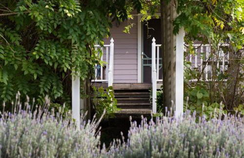 Daylesford Casa | All Views