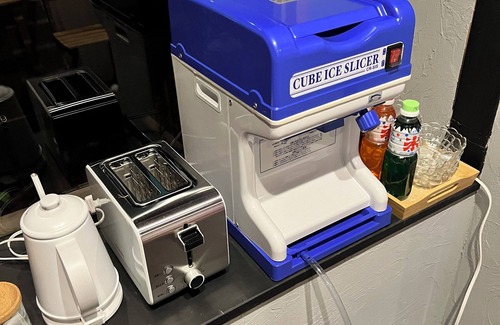 Chuo-ku Apartamento | *All-you-can-drink, karaoke, all-you-can-eat snacks included*/Large group available/5 min. walk from Tenjin Station