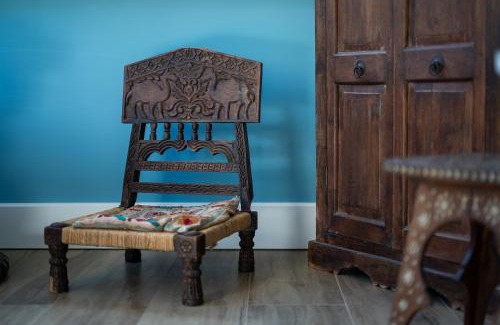 Goerlitz Apartamento | All You Love Studio