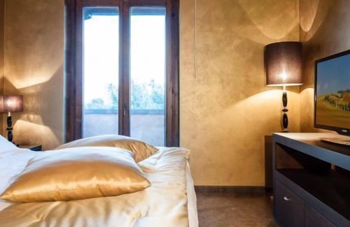 Viterbo Hotel | Alla Corte delle Terme